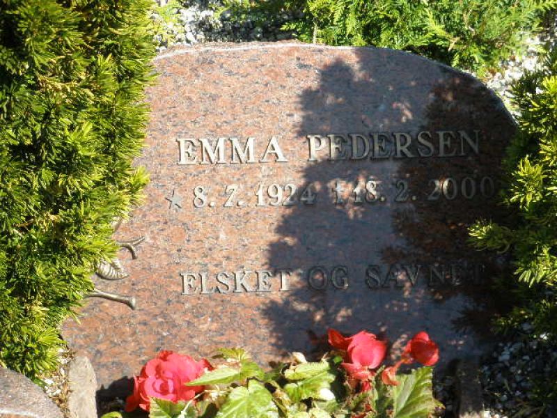 Emma Pedersen.JPG